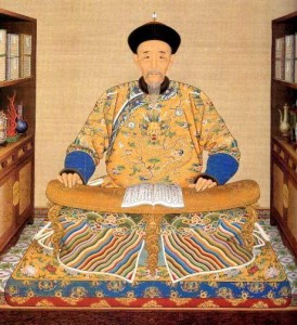澳门彩库网最高论坛广西公子
